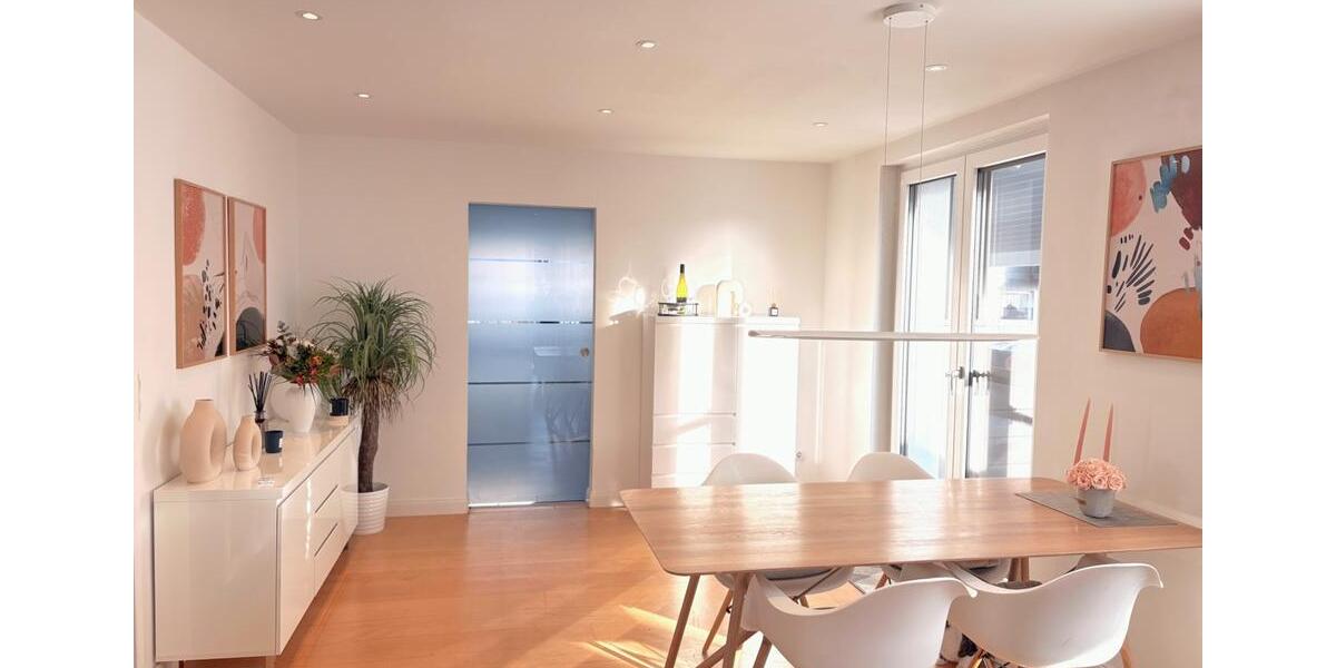 Einfamilienhaus Reinheim - 6 Zimmer, 260 m&sup2;, 699.000&euro; | Angebot:26960092