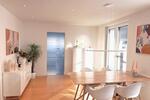 Einfamilienhaus Reinheim - 6 Zimmer, 260 m&sup2;, 699.000&euro; | Angebot:26960092