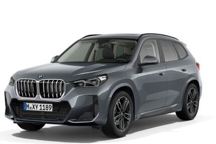 BMW X1 20.688 km 45.875 &euro; Hofheim 65719