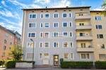 Etagenwohnung Frankfurt am Main Nordend-Ost - 2 Zimmer, 53 m&sup2;, 319.000&euro; | Angebot:26410997