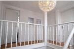 Einfamilienhaus Ober-Ramstadt Ramstadt - 4 Zimmer, 125 m&sup2;, 495.000&euro; | Angebot:26184267