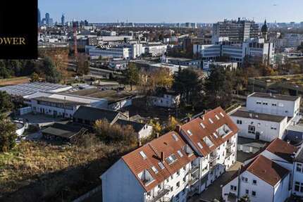 Gastronomie in Frankfurt am main 3.200.000 € 91871 m² zimmer