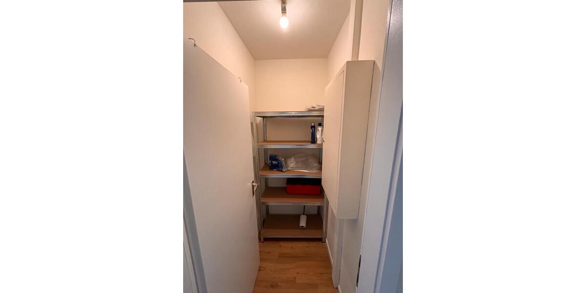 Etagenwohnung Hattersheim am Main - 1 Zimmer, 38 m&sup2;, 830&euro; | Angebot:26348447
