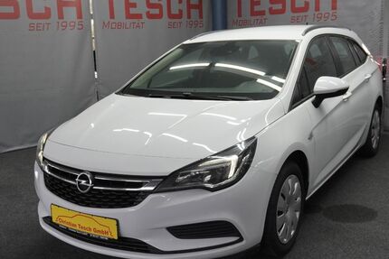 Opel Astra 212.098 km 5.990 &euro; Pfungstadt 64319