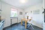 Etagenwohnung Frankfurt am Main Nordend-West - 2 Zimmer, 72 m&sup2;, 1.800&euro; | Angebot:26410209