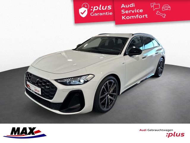 Audi A5 14.300 km 59.799 &euro; Offenbach am Main 63071