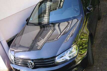 VW Eos 135.000 km 7.000 &euro; Dreieich, Stadt 63303