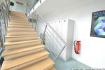 Gewerbeobjekt Mainz Ebersheim - 2.300&euro; | Angebot:26007847