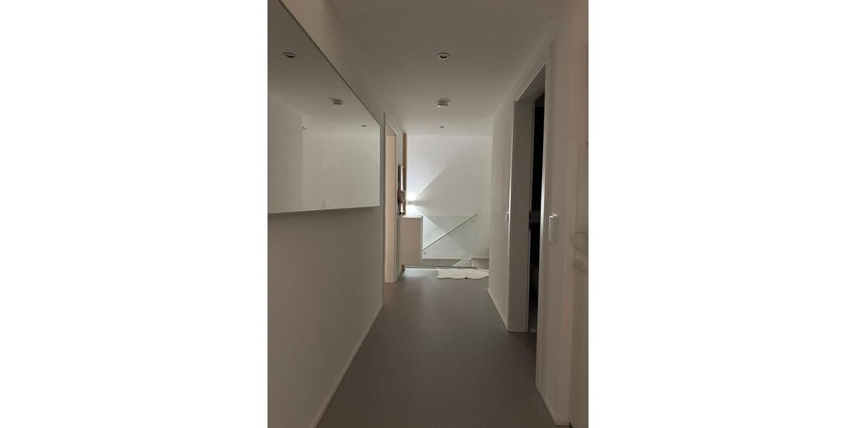 Etagenwohnung Darmstadt Darmstadt-Nord - 2 Zimmer, 69 m&sup2;, 1.200&euro; | Angebot:26406722
