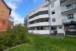 Etagenwohnung Offenbach am Main Bieberer Berg - 4 Zimmer, 92 m&sup2;, 412.000&euro; | Angebot:25988219