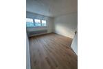 Reihenhaus Frankfurt am Main Mitte-West - 3 Zimmer, 82 m&sup2;, 1.650&euro; | Angebot:25514699