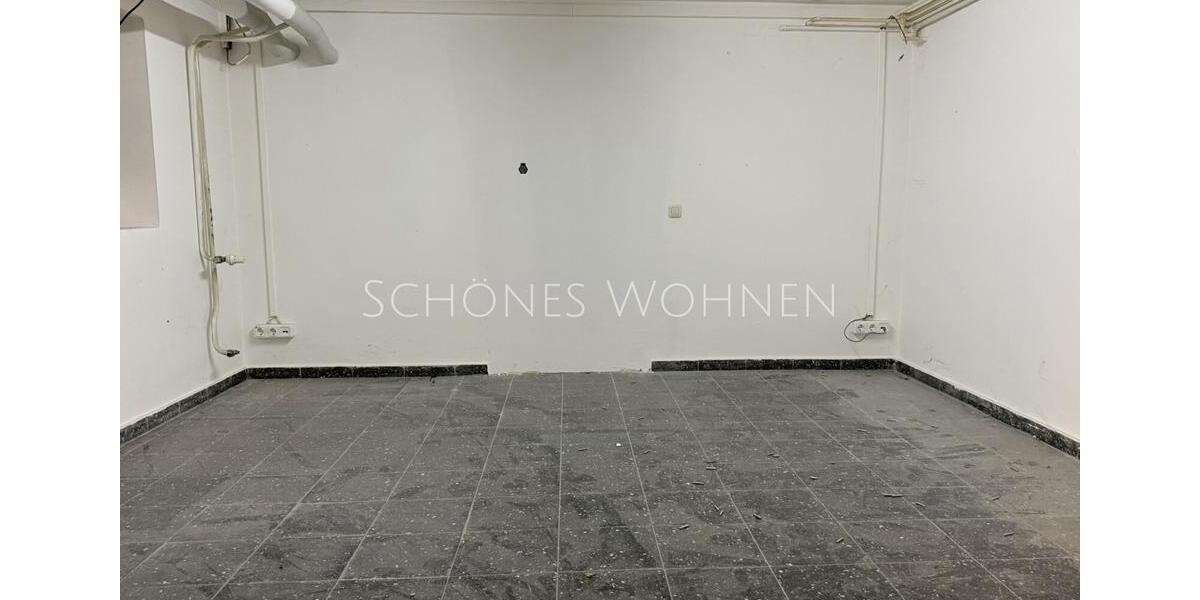 Gewerbeobjekt Bodenheim - 420&euro; | Angebot:24863702