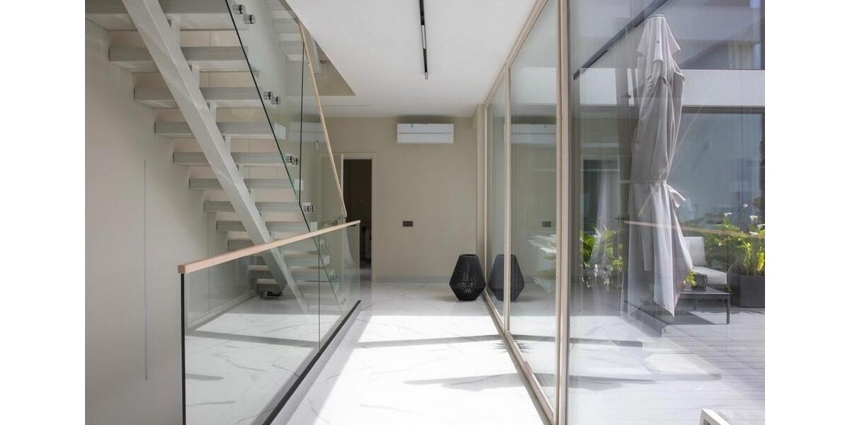 Villa Frankfurt am Main Innenstadt 2 - 1.950.000&euro; | Angebot:26764437