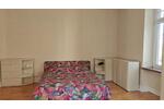 Etagenwohnung Reichelsheim (Odenwald) - 5 Zimmer, 185 m&sup2;, 1.500&euro; | Angebot:25784271