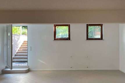 Wohnung Dreieichenhain Dreieichenhain - 1 Zimmer, 72 m&sup2;, 820&euro; | Angebot:26680284