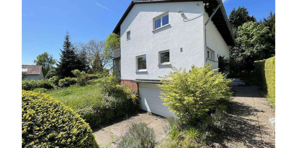 Einfamilienhaus Hofheim/Ts. Ts. - 8 Zimmer, 176 m&sup2;, 1.090.000&euro; | Angebot:27142406
