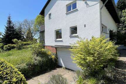 Haus Hofheim/Ts. Ts. - 8 Zimmer, 176 m&sup2;, 1.090.000&euro; | Angebot:27142406