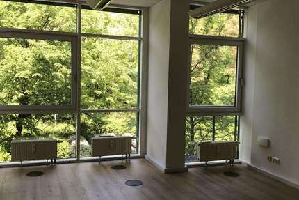 Gewerbeobjekt Darmstadt Waldkolonie - 829&euro; | Angebot:26872093