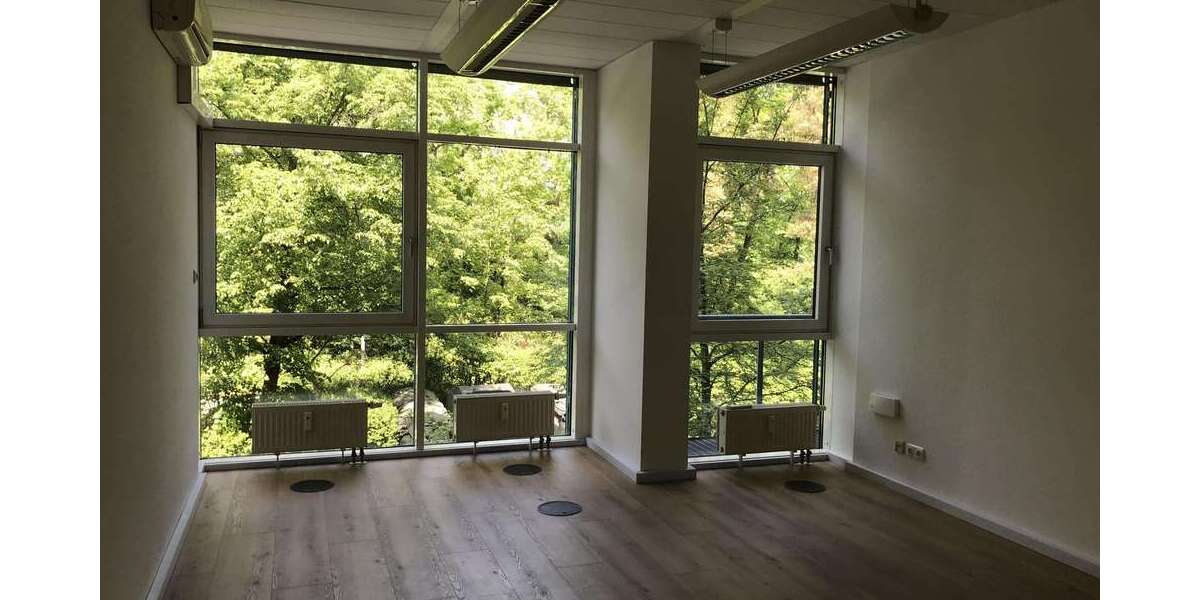 Gewerbeobjekt Darmstadt Waldkolonie - 829&euro; | Angebot:26872093