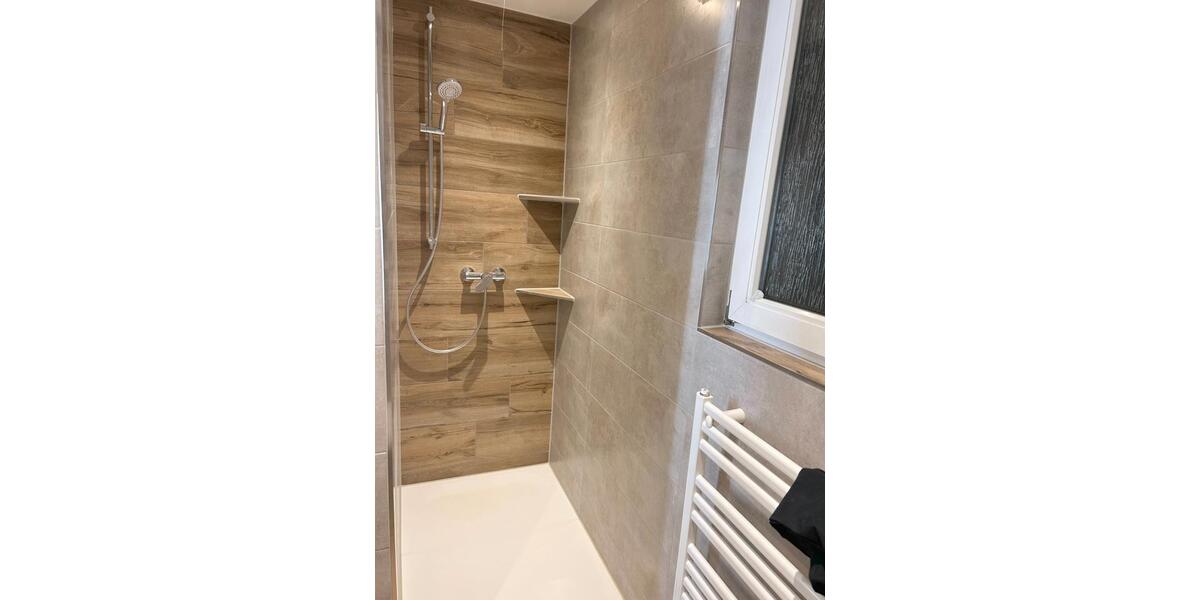 Etagenwohnung Dreieich - 3 Zimmer, 61 m&sup2;, 780&euro; | Angebot:26637465