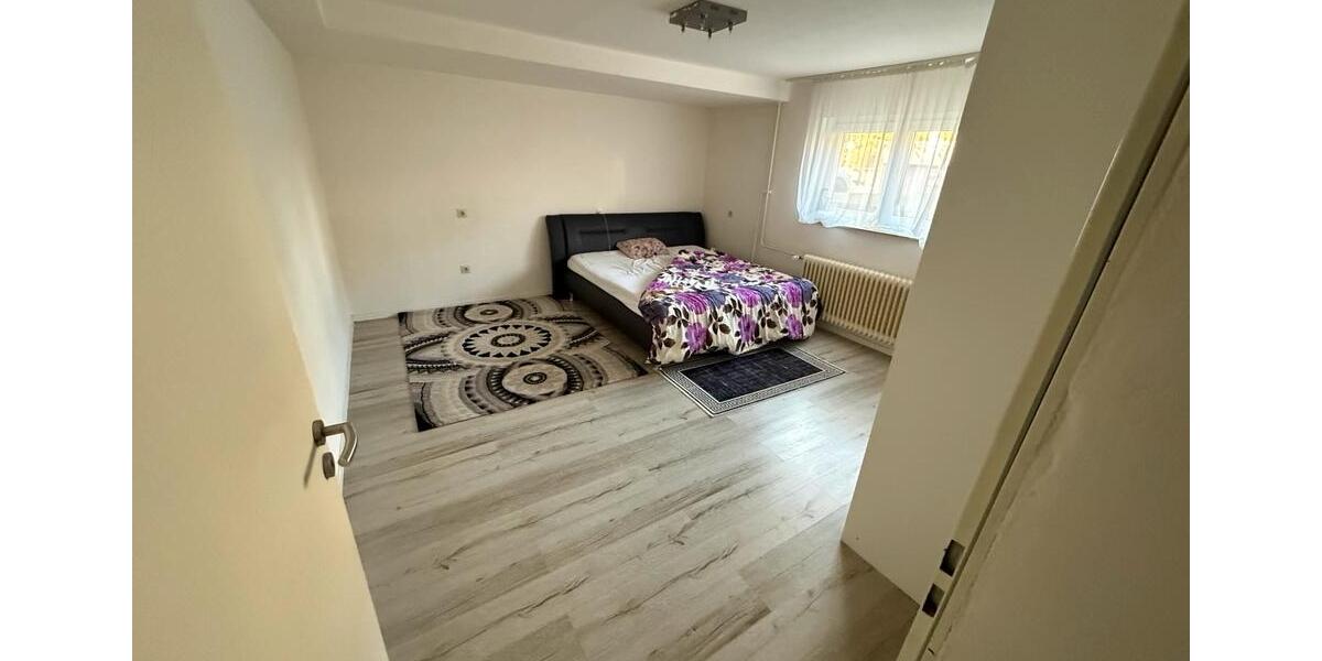 Mehrfamilienhaus, Wohnhaus Büttelborn - 900.000&euro; | Angebot:25300870