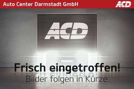 Kia XCeed 25.000 km 21.970 &euro; Darmstadt 64289