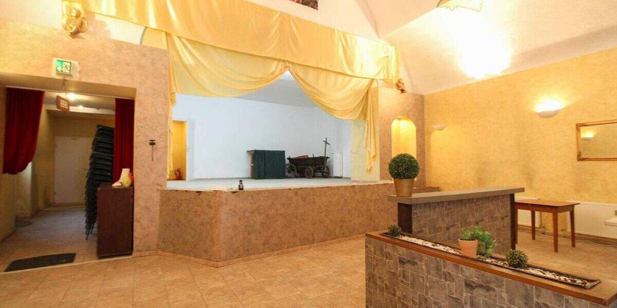 Mehrfamilienhaus, Wohnhaus Heppenheim (Bergstraße) Hambach - 4 Zimmer, 1.761.000&euro; | Angebot:25566091