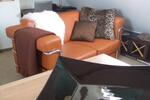 Etagenwohnung Darmstadt Bessungen - 1 Zimmer, 25 m&sup2;, 835&euro; | Angebot:25845357