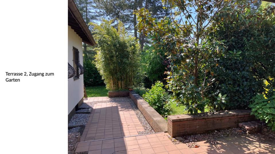 Einfamilienhaus Dietzenbach - 6 Zimmer, 194 m&sup2;, 2.300&euro; | Angebot:26580934