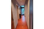 Einfamilienhaus Groß-Umstadt Umstadt - 7 Zimmer, 120 m&sup2;, 660.000&euro; | Angebot:26797026