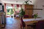 Reihenhaus Frankfurt am Main Rödelheim - 4 Zimmer, 98 m&sup2;, 665.000&euro; | Angebot:26061584