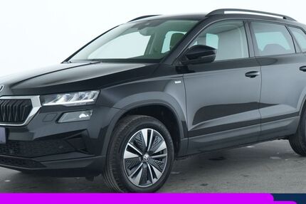 Skoda Karoq 68.608 km 24.725 &euro; Dietzenbach bei Frankfurt 63128