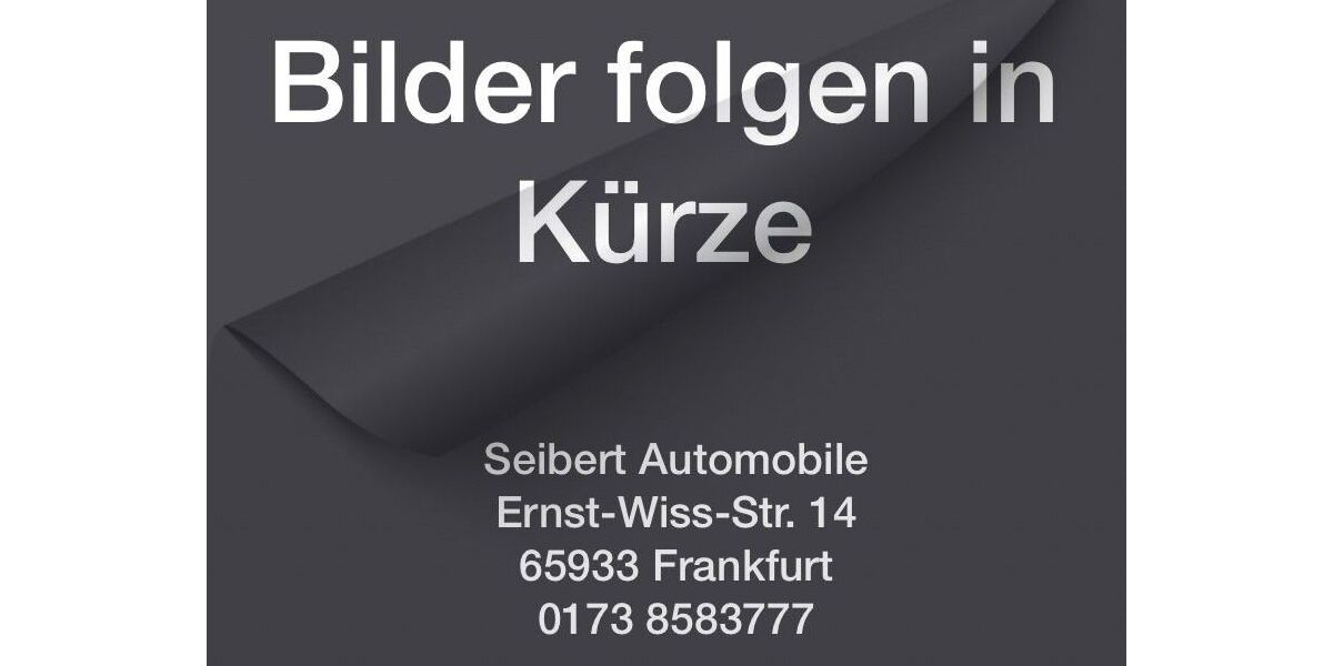 VW Passat 189.127 km 12.300 &euro; Frankfurt/M 65933