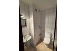 Etagenwohnung Obertshausen - 3 Zimmer, 76 m&sup2;, 239.000&euro; | Angebot:26086767