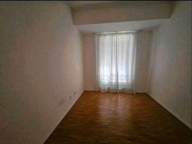 Erdgeschoßwohnung Frankfurt am Main Gutleutviertel - 3 Zimmer, 81 m&sup2;, 1.550&euro; | Angebot:26331283