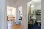 Einfamilienhaus Frankfurt Bockenheim - 2 Zimmer, 295.000&euro; | Angebot:25710849