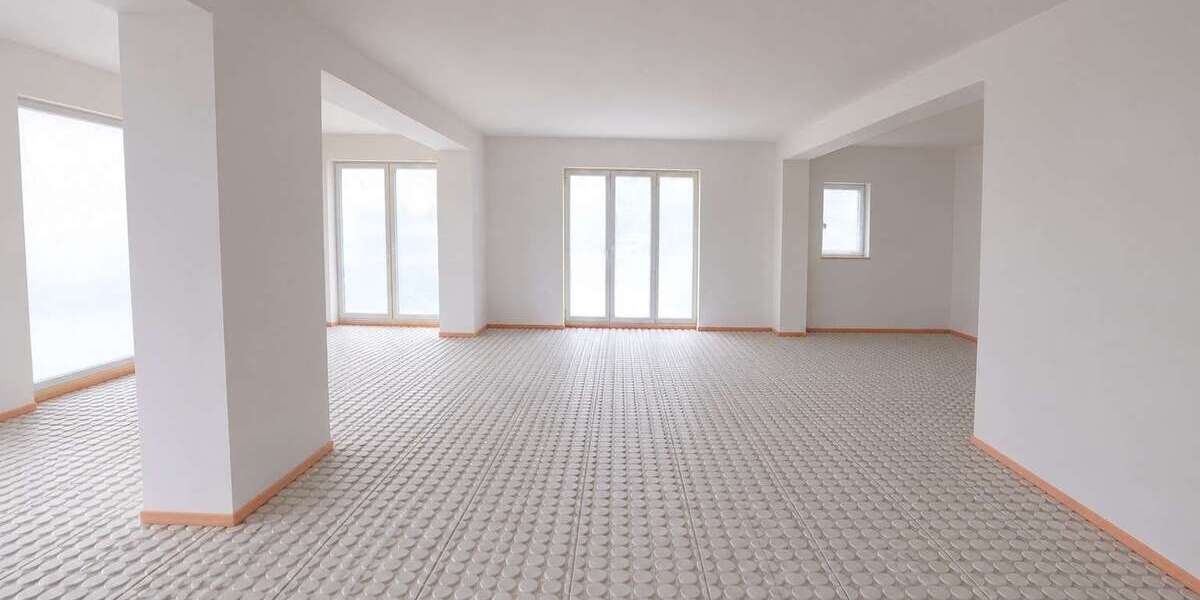 Etagenwohnung Darmstadt Bessungen - 3 Zimmer, 143 m&sup2;, 1.062.000&euro; | Angebot:26962897