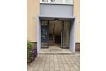 Etagenwohnung Frankfurt Sachsenhausen - 3 Zimmer, 73 m&sup2;, 429.000&euro; | Angebot:26866303