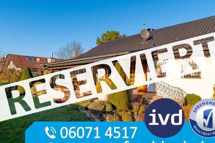 Haus zum Kaufen in Münster 549.000 € 195 m² 5 zimmer