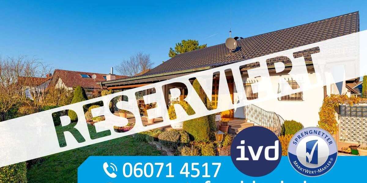 Haus zum Kaufen in Münster 549.000 € 195 m² 5 zimmer