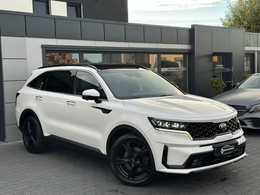 Sorento