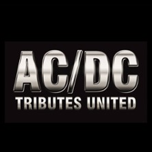 AC/DC Tributes United - Die international besetzte AC/DC Tributeband 29.11.2025 Das Wormser
