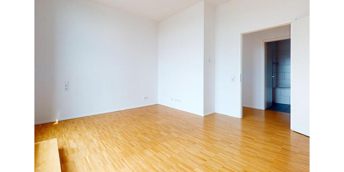 Einfamilienhaus Frankfurt am Main Sachsenhausen - 2 Zimmer, 96 m&sup2;, 1.920&euro; | Angebot:26347951