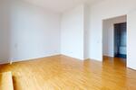 Einfamilienhaus Frankfurt am Main Sachsenhausen - 2 Zimmer, 96 m&sup2;, 1.920&euro; | Angebot:26347951