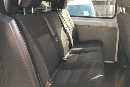 Ford Transit Custom 132.200 km 19.950 &euro; Bensheim 64625