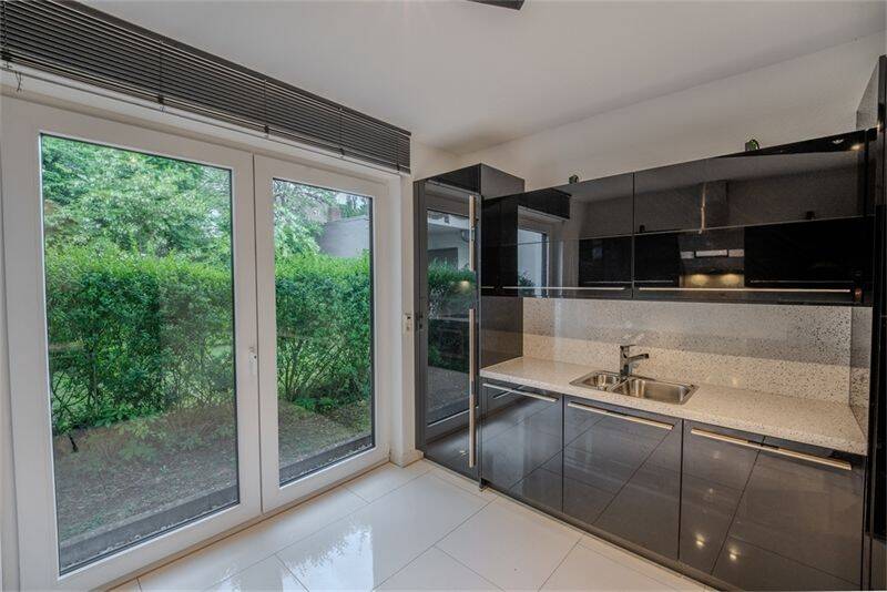 Etagenwohnung Frankfurt am Main Oberrad - 3 Zimmer, 83 m&sup2;, 450.000&euro; | Angebot:26641976