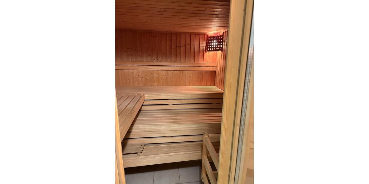 Bungalow Darmstadt Arheilgen - 3 Zimmer, 105 m&sup2;, 1.900&euro; | Angebot:24717808