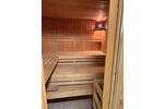 Bungalow Darmstadt Arheilgen - 3 Zimmer, 105 m&sup2;, 1.900&euro; | Angebot:24717808