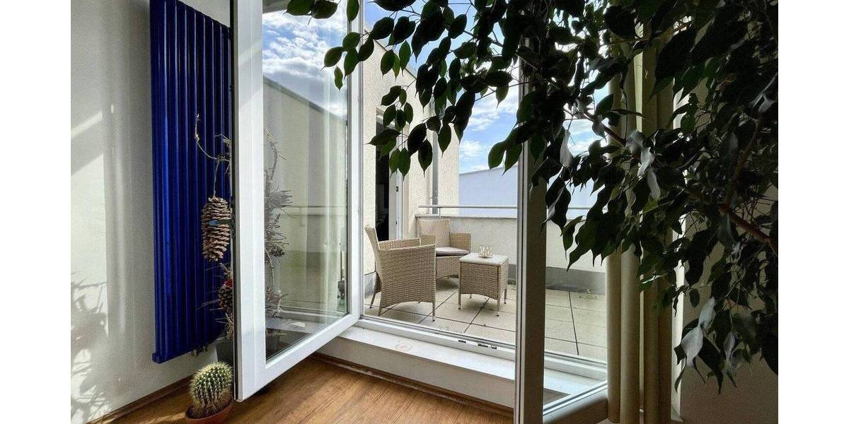 Reihenmittelhaus Darmstadt Darmstadt-West - 6 Zimmer, 200 m&sup2;, 779.000&euro; | Angebot:26931633