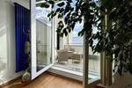 Reihenmittelhaus Darmstadt Darmstadt-West - 6 Zimmer, 200 m&sup2;, 779.000&euro; | Angebot:26931633